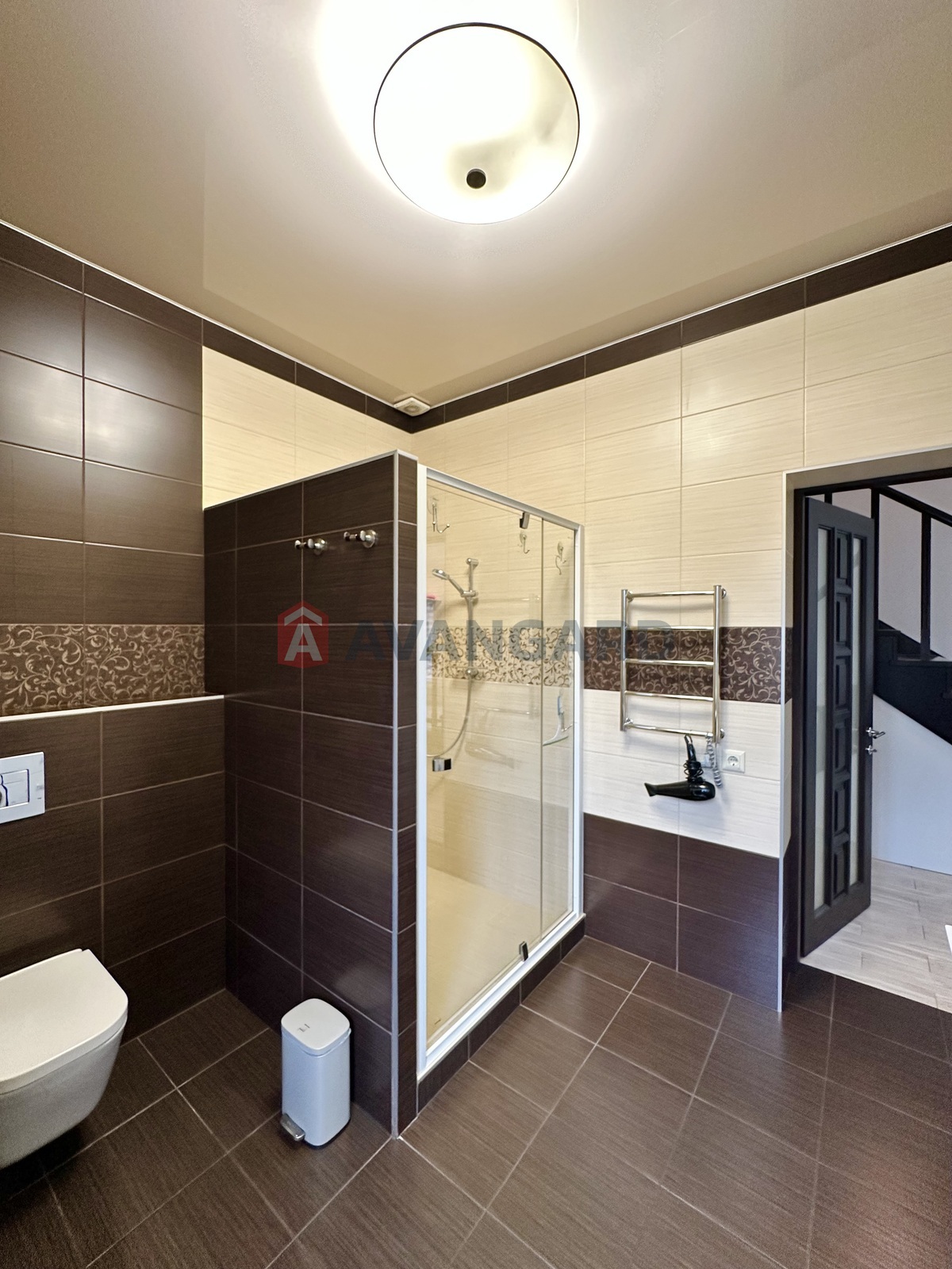 Дом, 246 кв.м. фото 24 Дом, 246 кв.м. фото 24