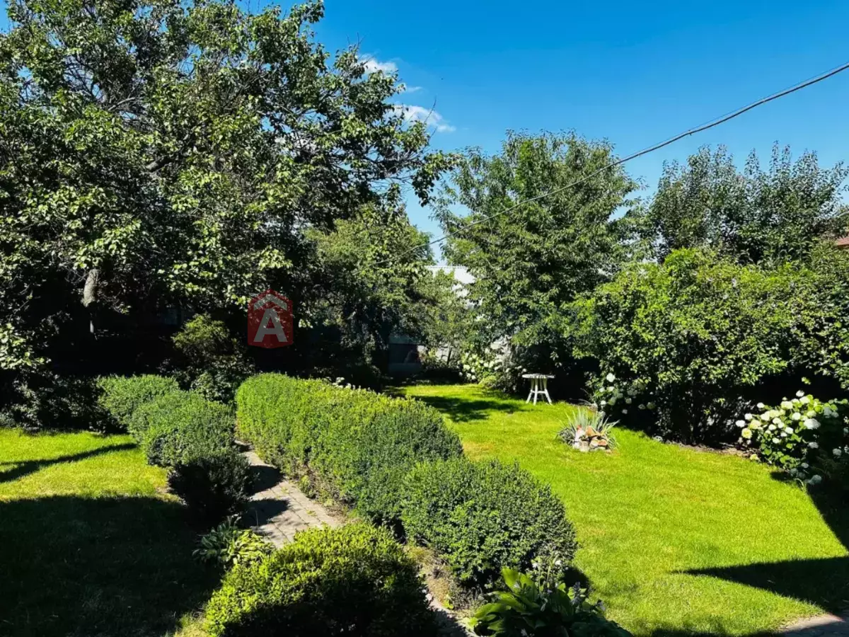 Частина будинку, 123 кв.м. фото 17 Частина будинку, 123 кв.м. фото 17