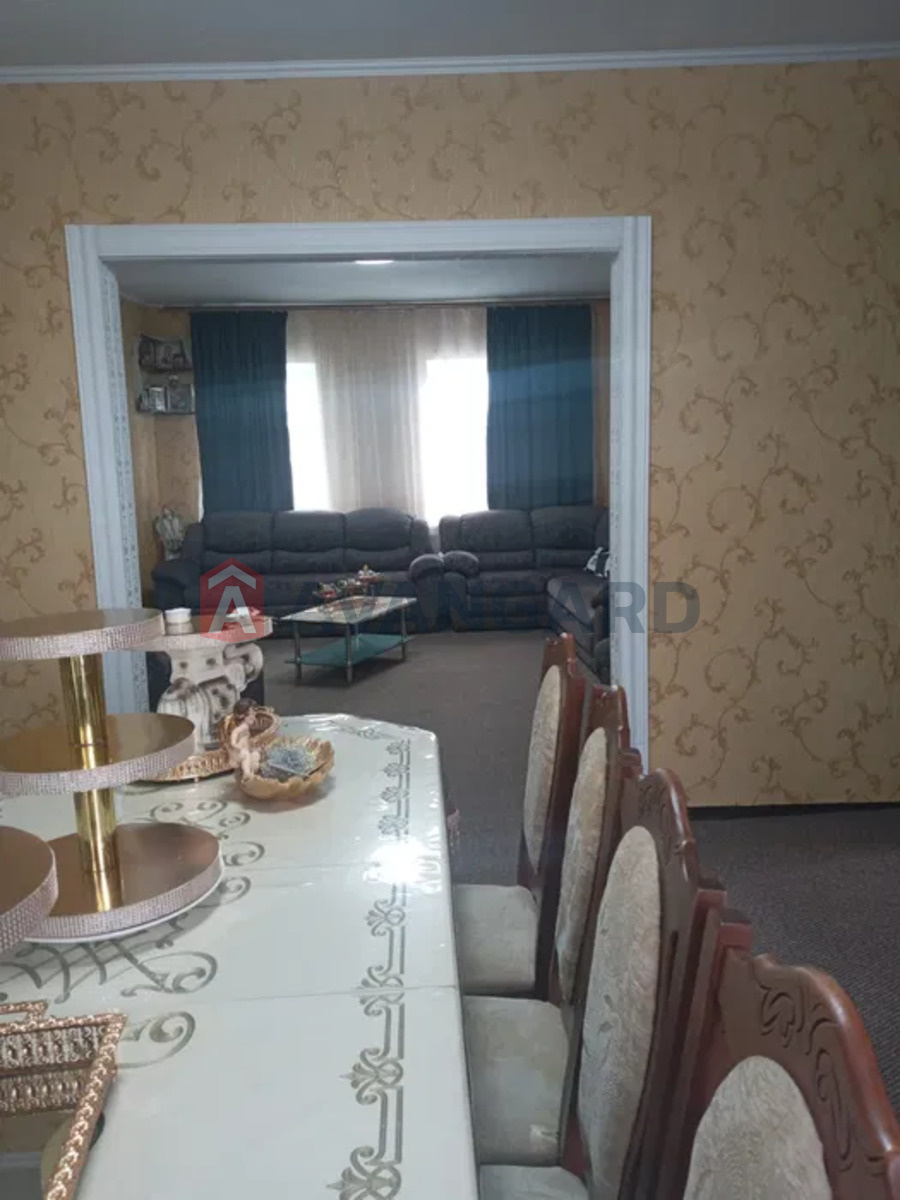 Будинок, 115 кв.м. фото 9 Будинок, 115 кв.м. фото 9