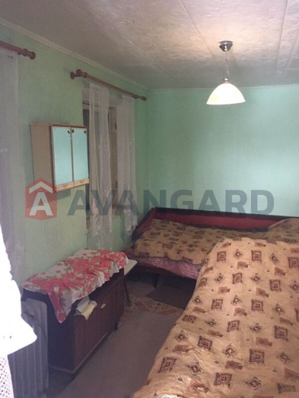 Дача, 62 кв.м. фото 5 Дача, 62 кв.м. фото 5