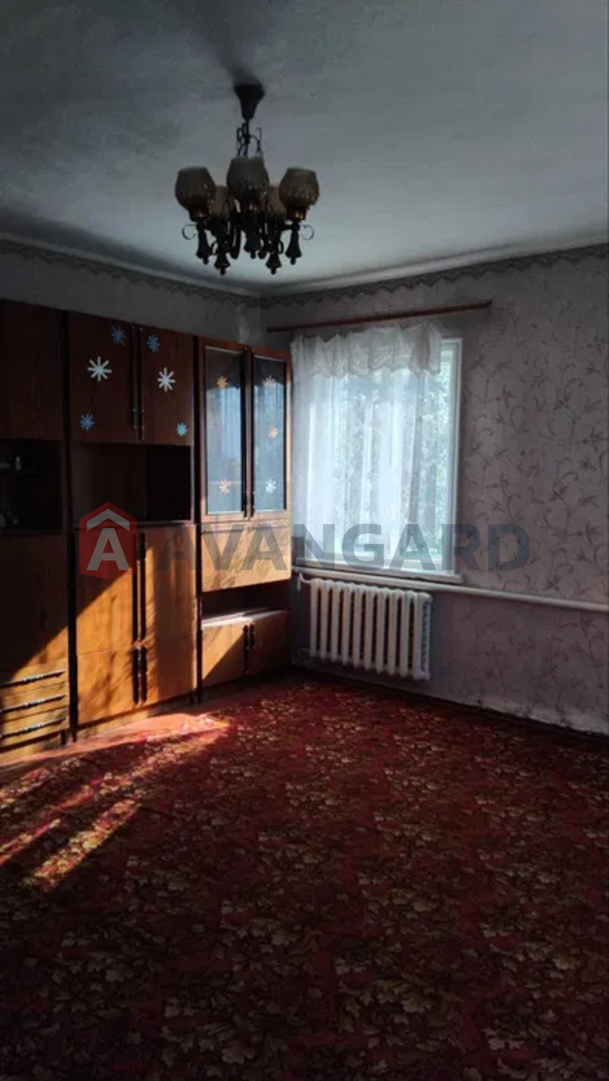 Будинок, 94 кв.м. фото 17 Будинок, 94 кв.м. фото 17