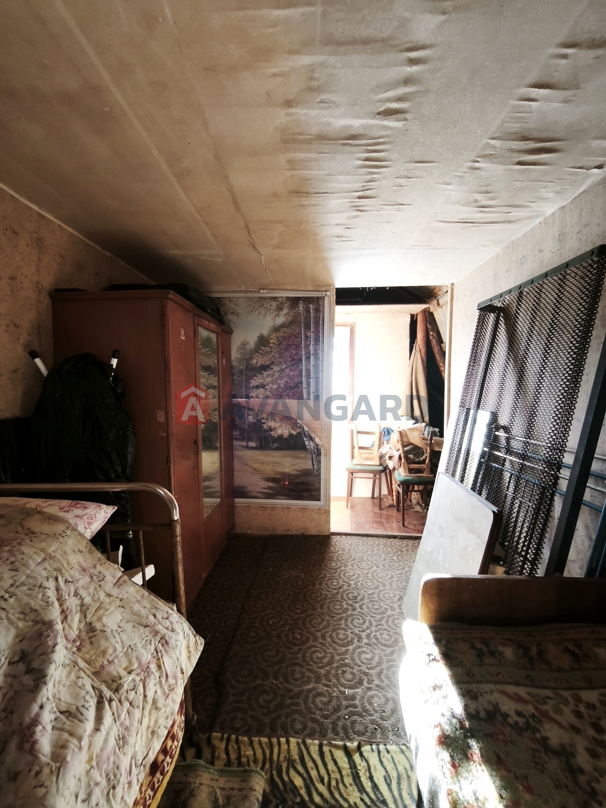 Будинок, 40 кв.м. фото 14 Будинок, 40 кв.м. фото 14