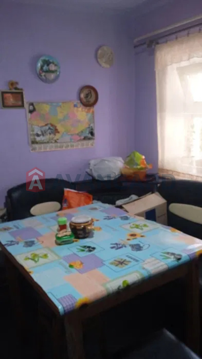 Частина будинку, 73 кв.м. фото 7 Частина будинку, 73 кв.м. фото 7