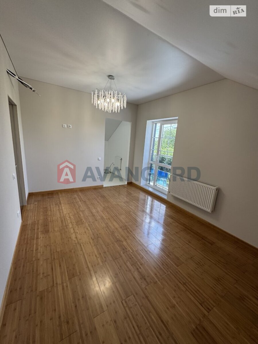 Таунхаус, 104 кв.м. фото 12 Таунхаус, 104 кв.м. фото 12