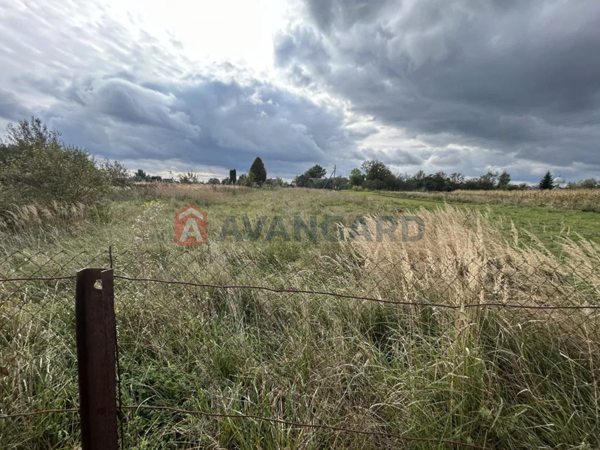 Будинок, 120 кв.м. фото 14 Будинок, 120 кв.м. фото 14