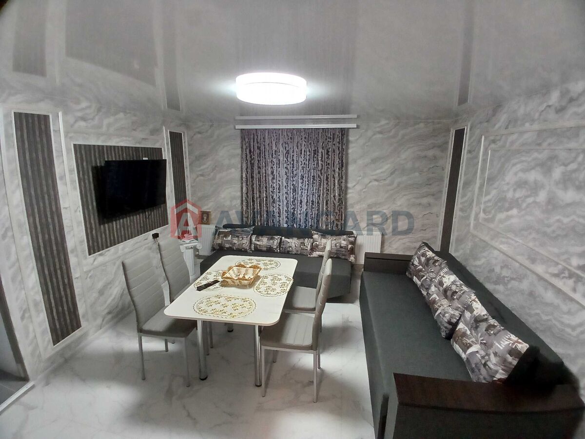 Будинок, 73 кв.м. фото 16 Будинок, 73 кв.м. фото 16