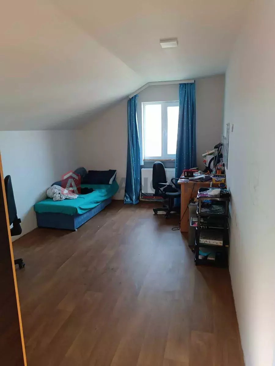 Будинок, 120 кв.м. фото 10 Будинок, 120 кв.м. фото 10