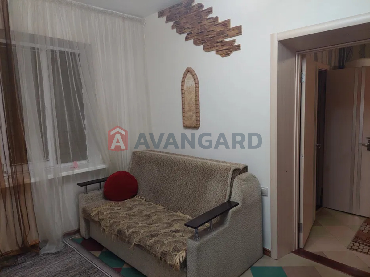 Будинок, 100 кв.м. фото 10 Будинок, 100 кв.м. фото 10