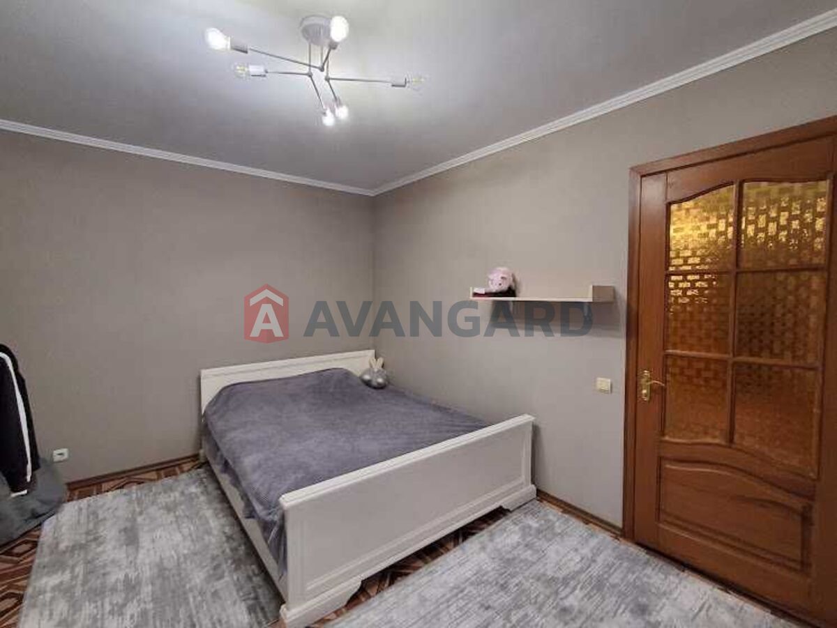 Дом, 86 кв.м. фото 12 Дом, 86 кв.м. фото 12