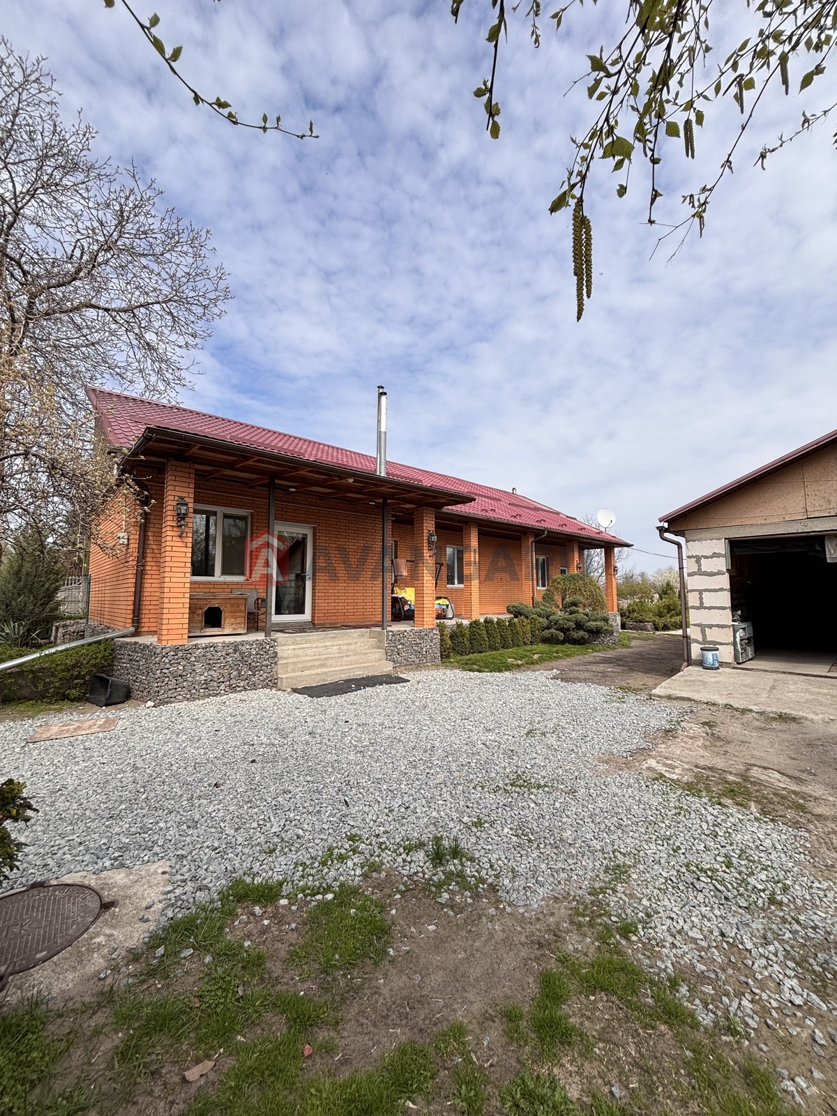 Будинок, 130 кв.м. фото 17 Будинок, 130 кв.м. фото 17
