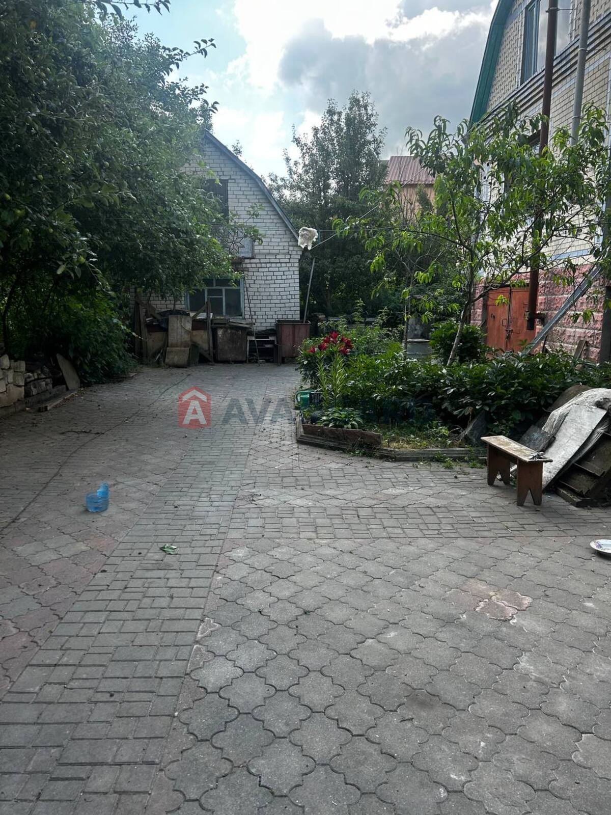 Будинок, 295 кв.м. фото 2 Будинок, 295 кв.м. фото 2