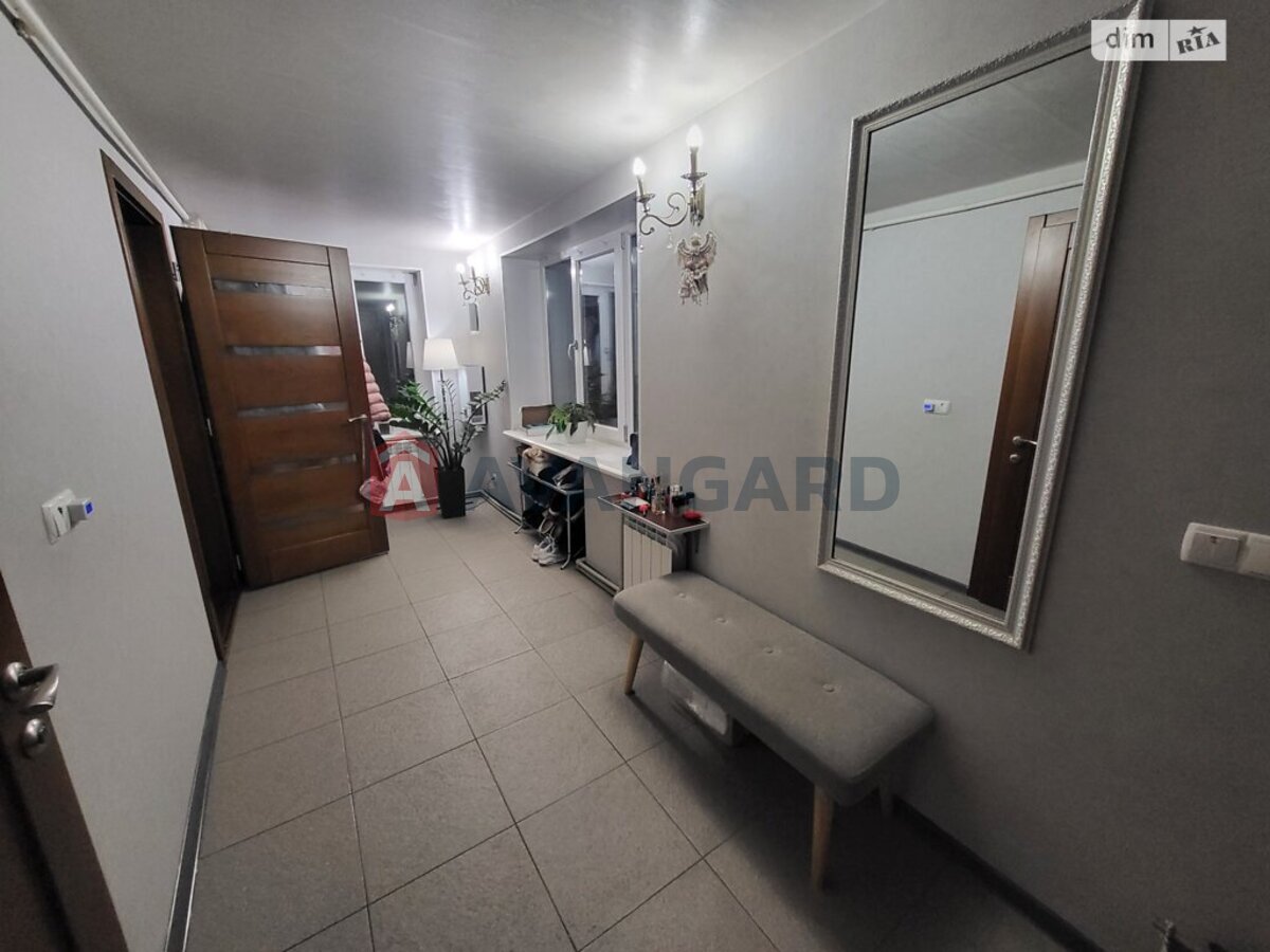 140 кв.м. фото 15 140 кв.м. фото 15