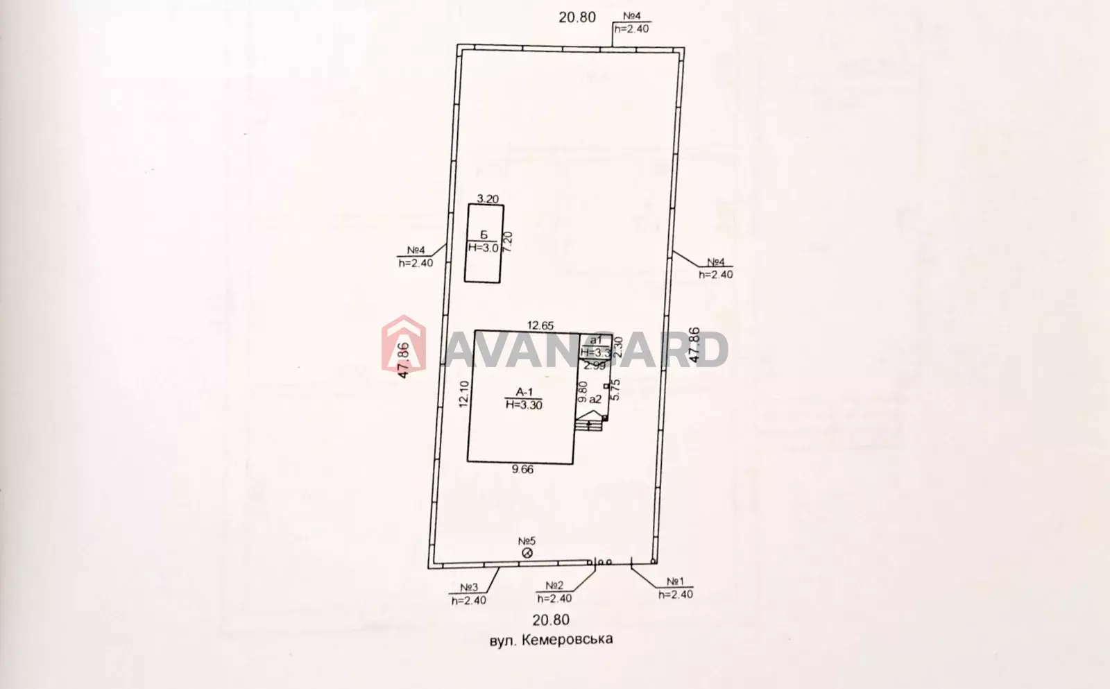 Будинок, 100 кв.м. фото 11 Будинок, 100 кв.м. фото 11
