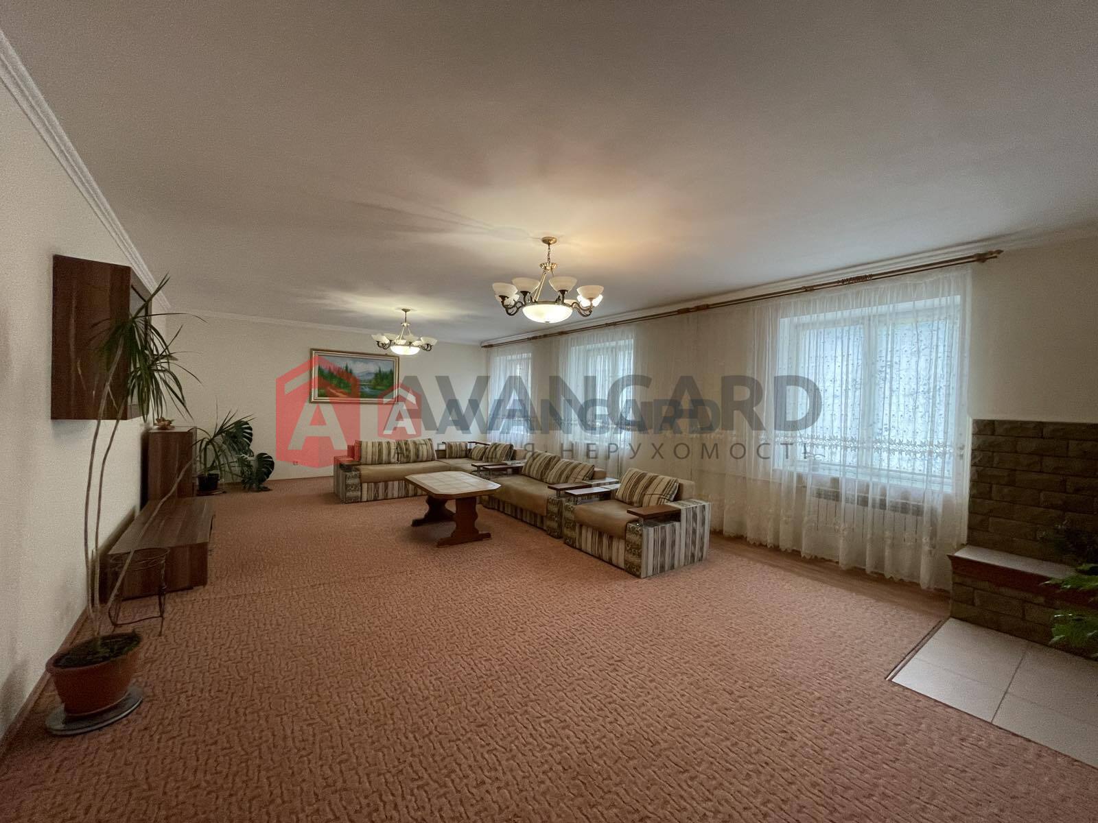 Будинок, 485 кв.м. фото 19 Будинок, 485 кв.м. фото 19