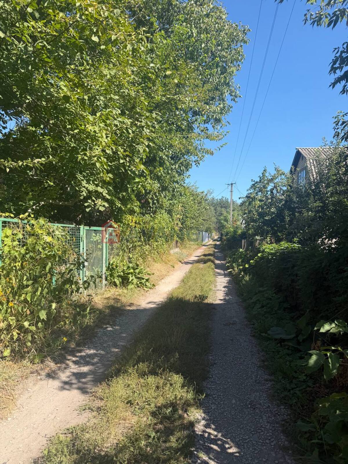 Дача, 44 кв.м. фото 8 Дача, 44 кв.м. фото 8
