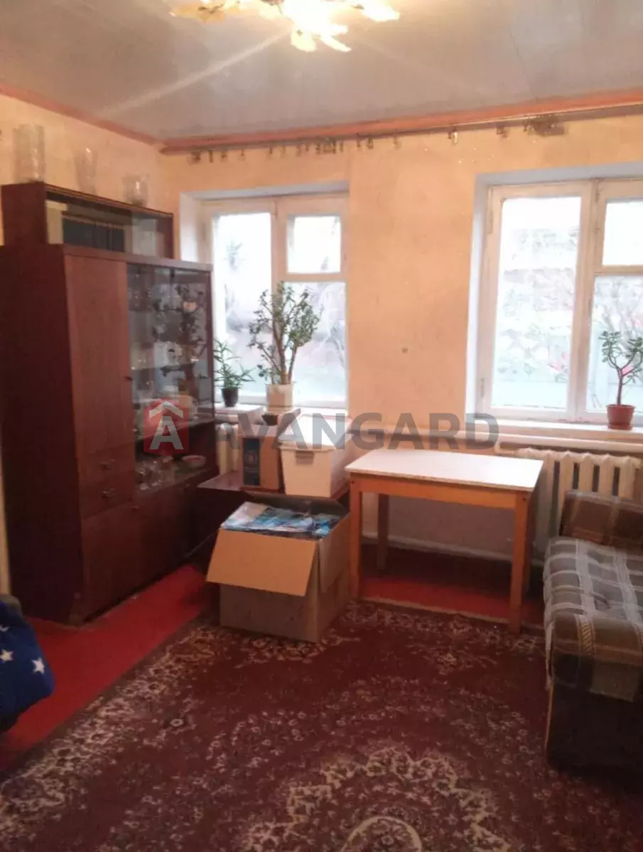 Будинок, 76 кв.м. фото 4 Будинок, 76 кв.м. фото 4