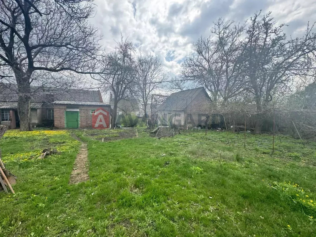 Будинок, 103 кв.м. фото 5 Будинок, 103 кв.м. фото 5