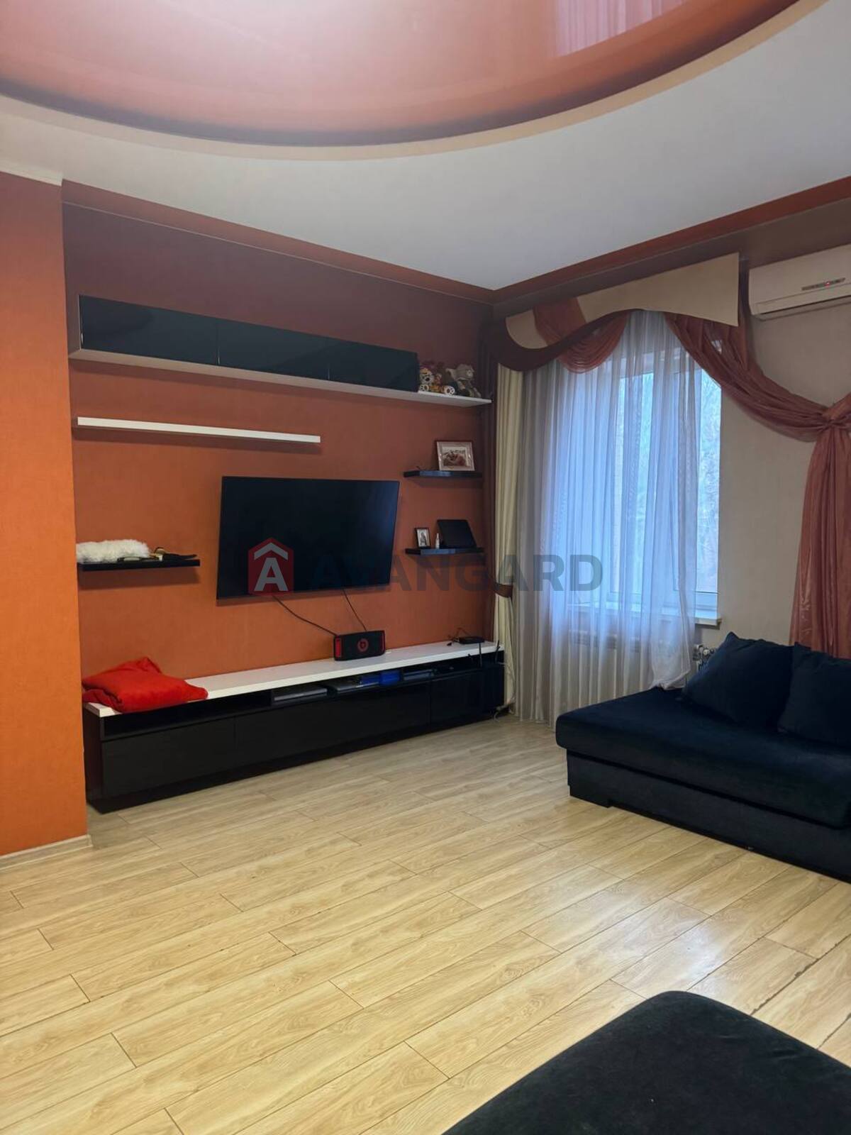 Будинок, 170 кв.м. фото 4 Будинок, 170 кв.м. фото 4