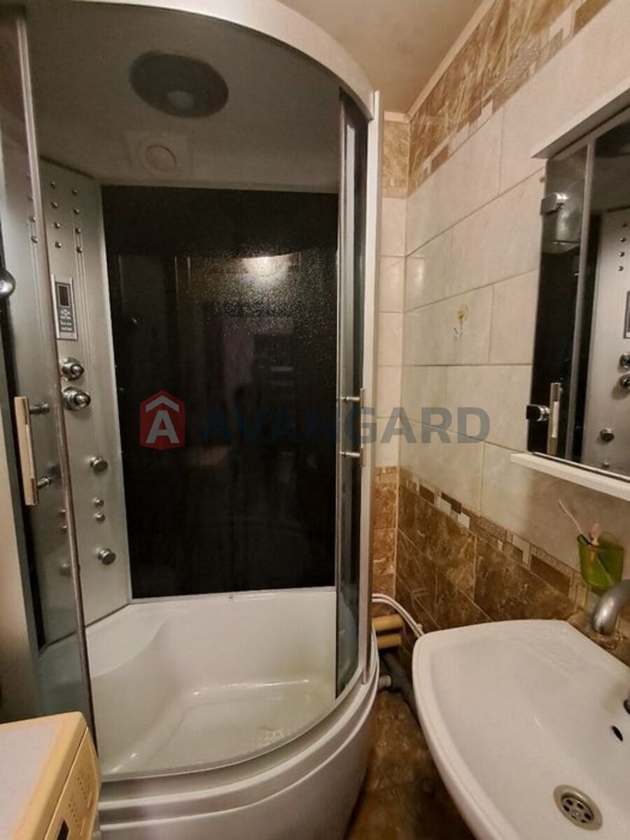 Будинок, 65 кв.м. фото 10 Будинок, 65 кв.м. фото 10