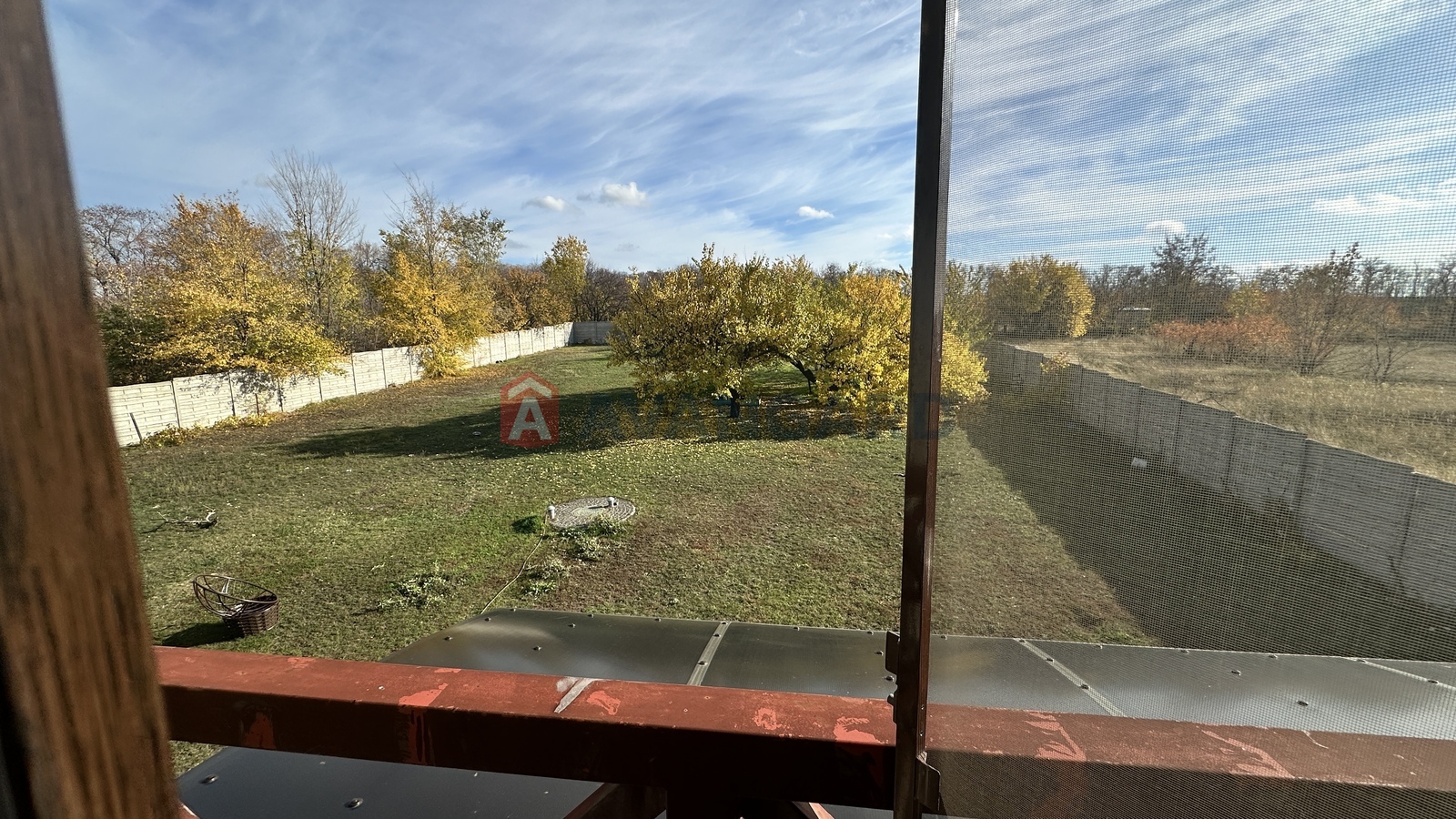 Будинок, 98 кв.м. фото 23 Будинок, 98 кв.м. фото 23