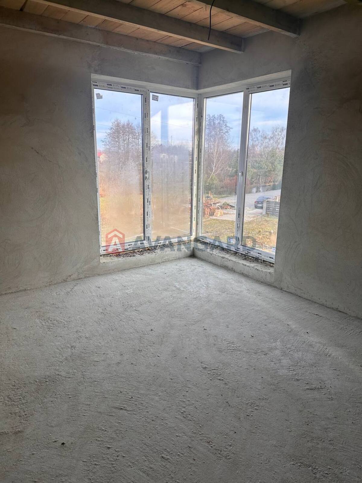 Будинок, 145 кв.м. фото 4 Будинок, 145 кв.м. фото 4