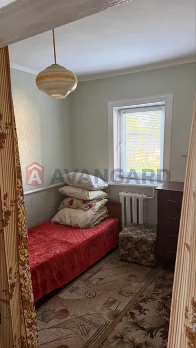 Будинок, 100 кв.м. фото 15 Будинок, 100 кв.м. фото 15
