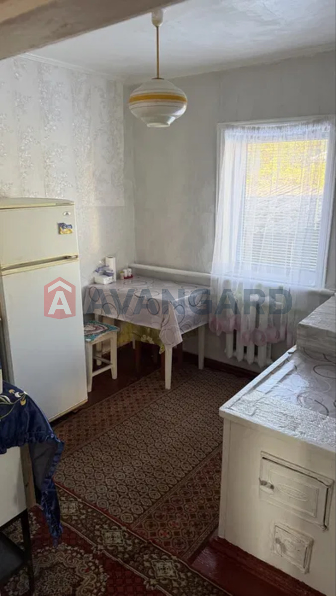 Будинок, 100 кв.м. фото 16 Будинок, 100 кв.м. фото 16