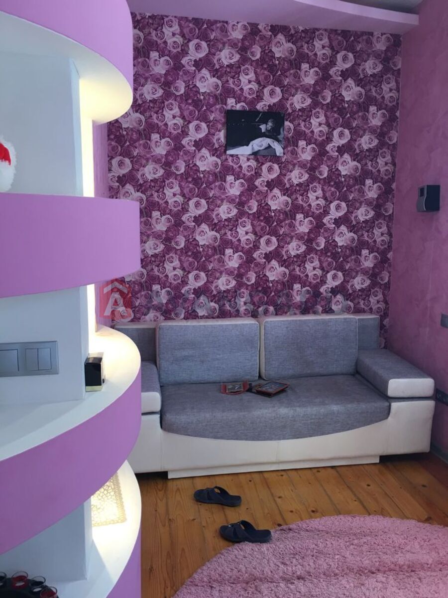 Будинок, 100 кв.м. фото 19 Будинок, 100 кв.м. фото 19