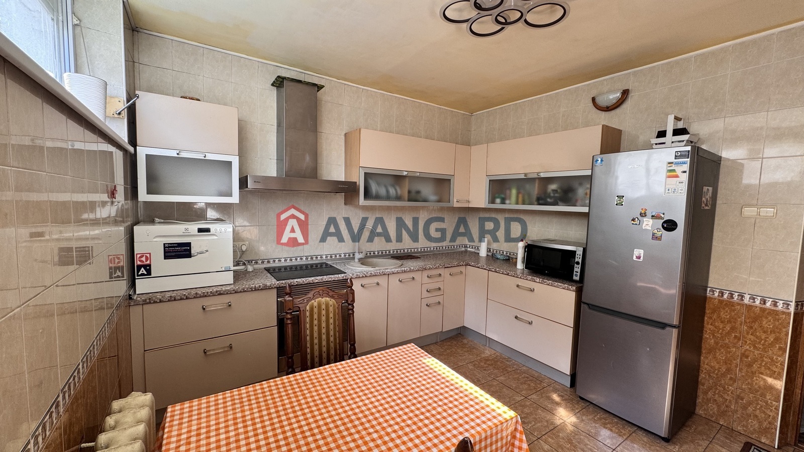 Дом, 151 кв.м. фото 17 Дом, 151 кв.м. фото 17