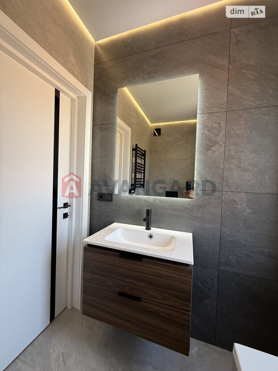 Таунхаус, 70 кв.м. фото 27 Таунхаус, 70 кв.м. фото 27