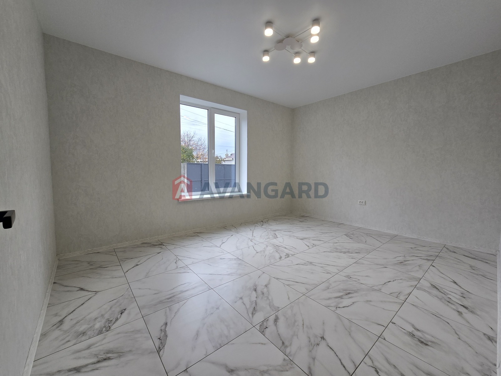 Дом, 100 кв.м. фото 11 Дом, 100 кв.м. фото 11