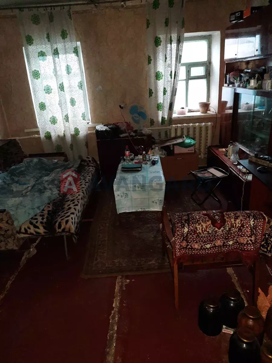 Будинок, 50 кв.м. фото 5 Будинок, 50 кв.м. фото 5