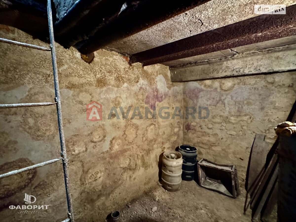 Дом, 37 кв.м. фото 23 Дом, 37 кв.м. фото 23