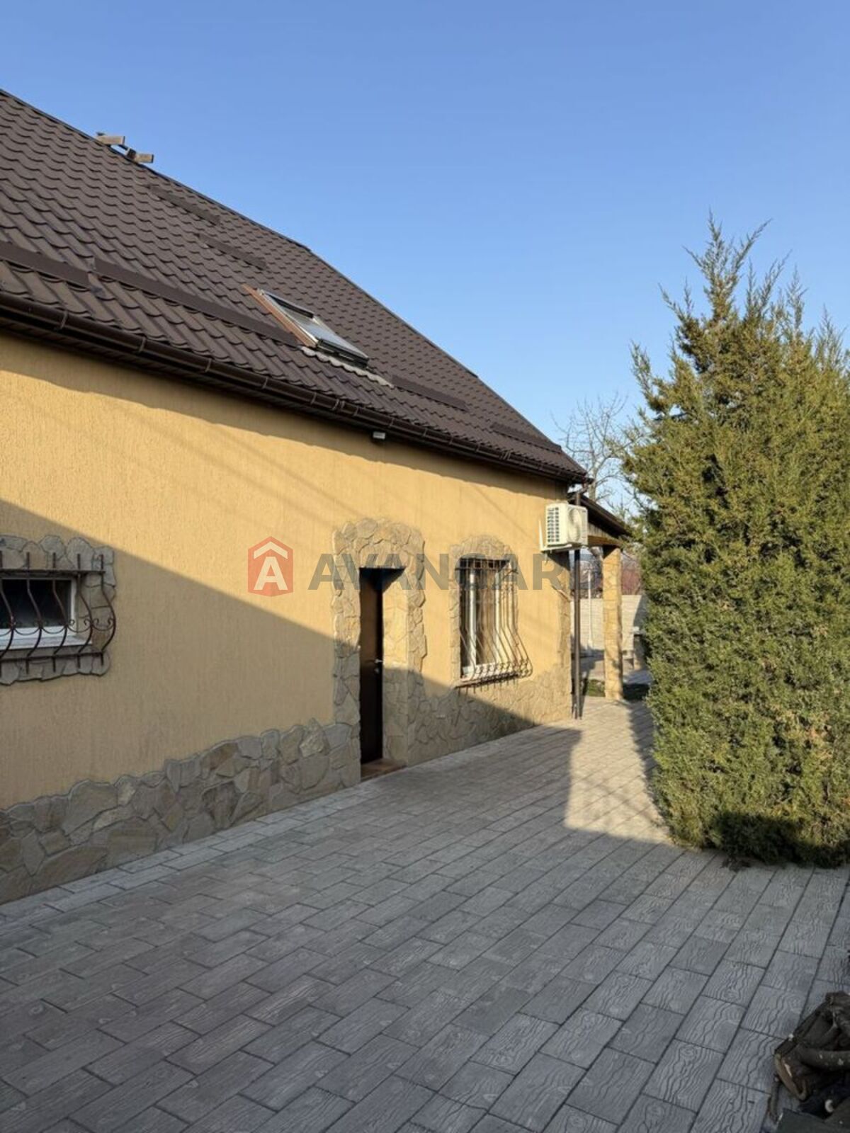 Будинок, 130 кв.м. фото 16 Будинок, 130 кв.м. фото 16