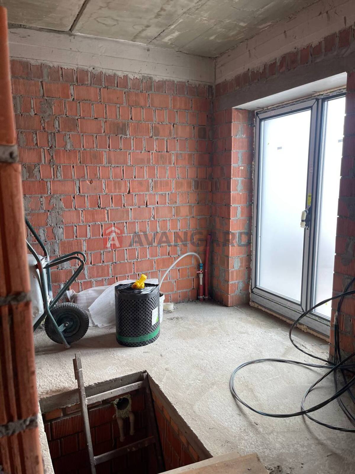 Будинок, 110 кв.м. фото 16 Будинок, 110 кв.м. фото 16