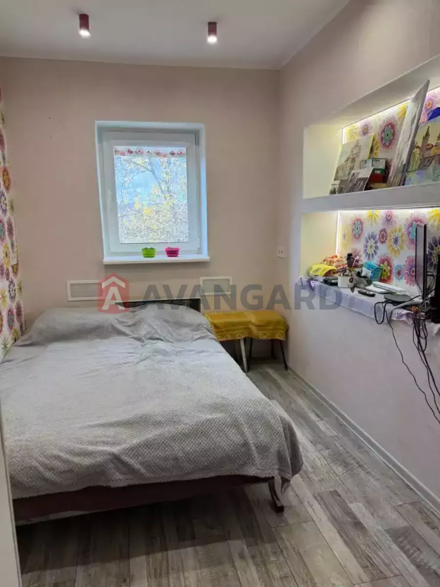 Будинок, 68 кв.м. фото 22 Будинок, 68 кв.м. фото 22