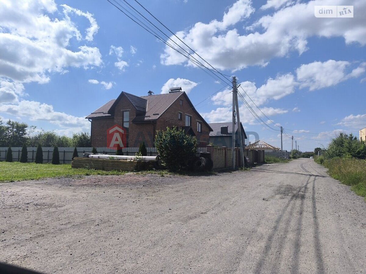 Будинок, 252 кв.м. фото 2 Будинок, 252 кв.м. фото 2