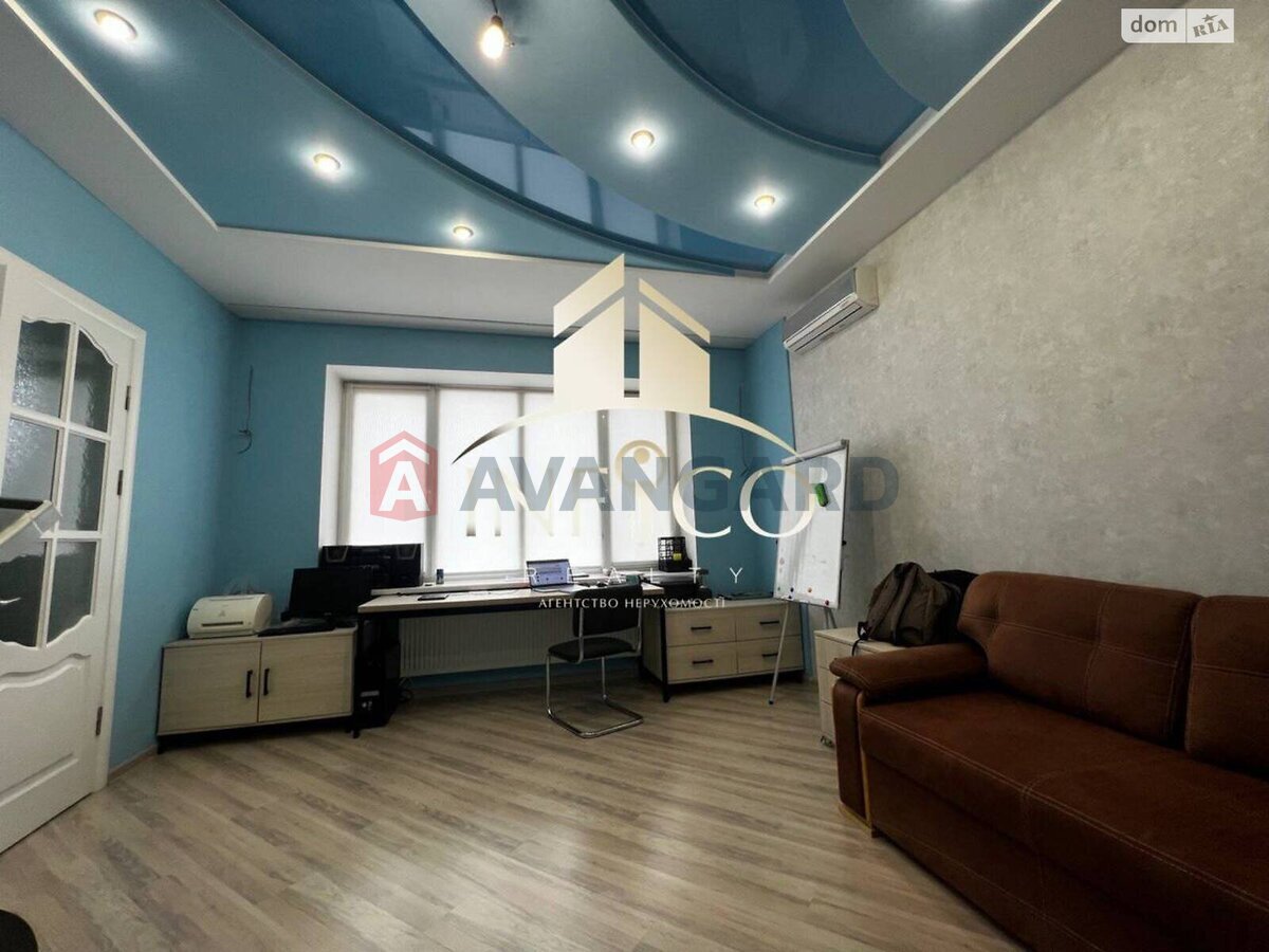 Будинок, 318 кв.м. фото 3 Будинок, 318 кв.м. фото 3