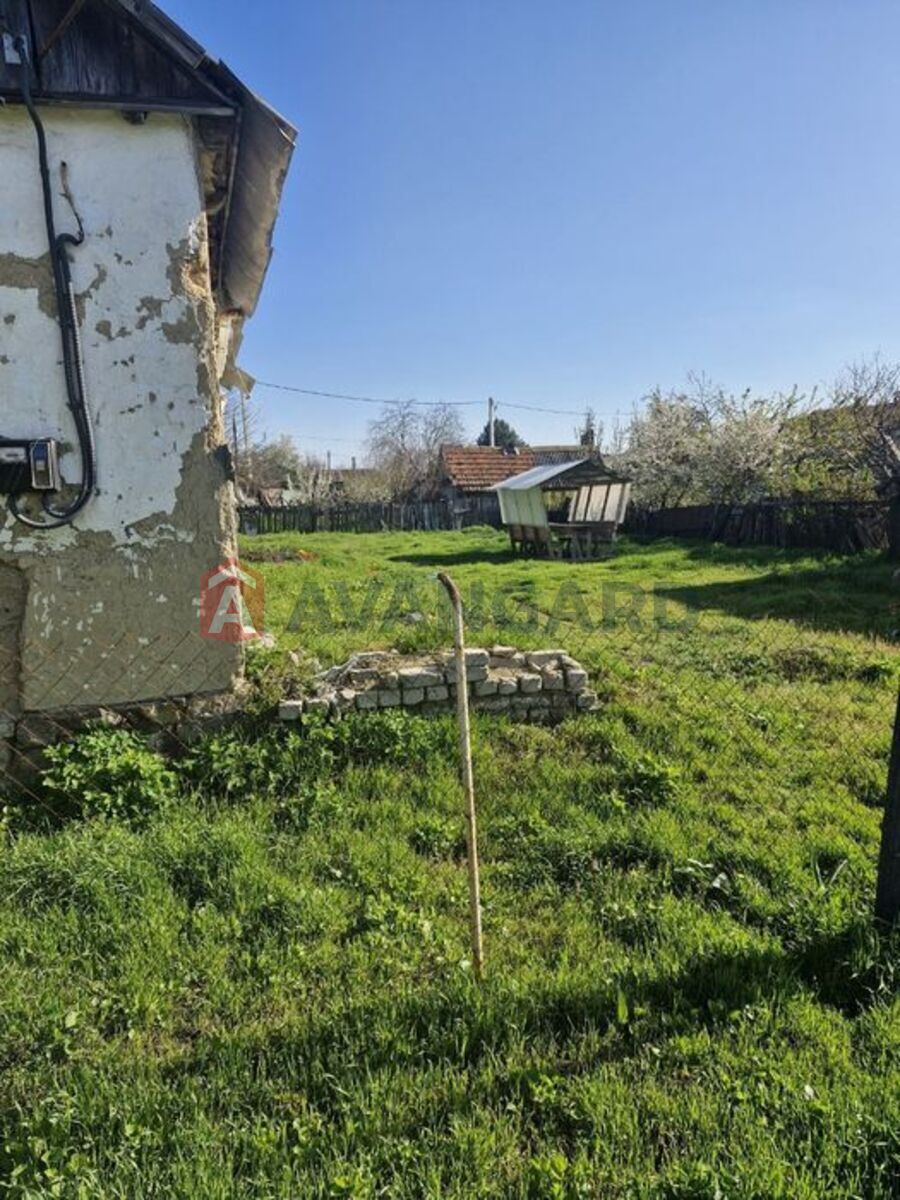 Будинок, 45 кв.м. фото 7 Будинок, 45 кв.м. фото 7