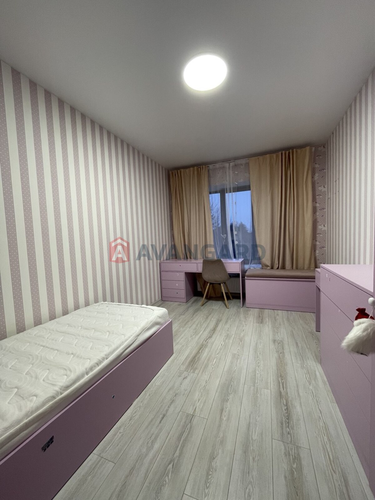 Будинок, 406 кв.м. фото 28 Будинок, 406 кв.м. фото 28