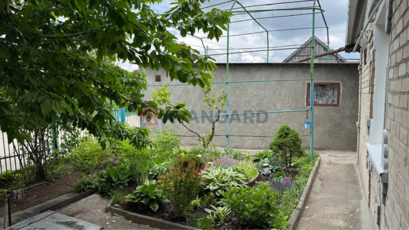 Будинок, 80 кв.м. фото 22 Будинок, 80 кв.м. фото 22