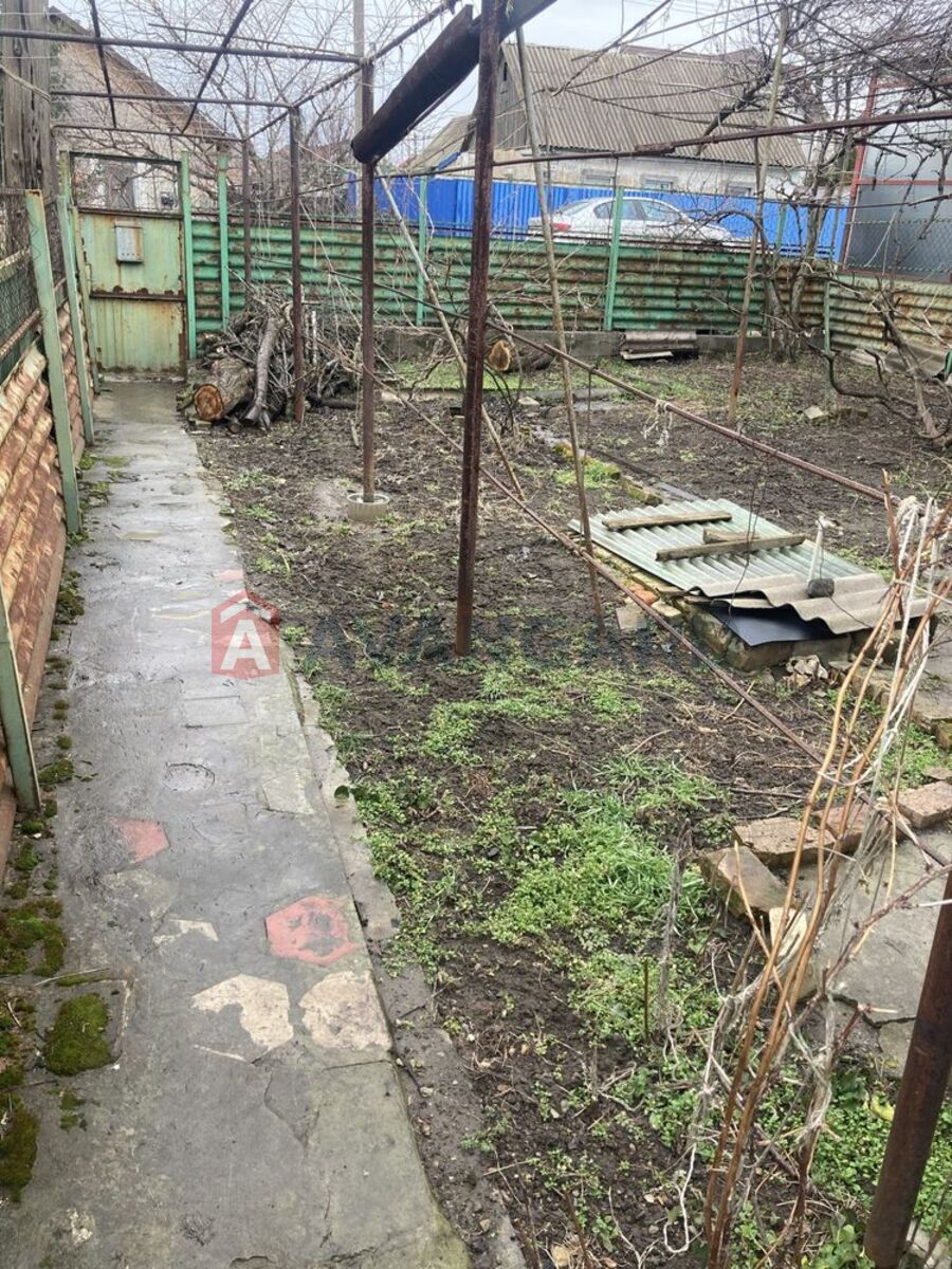 Дом, 67 кв.м. фото 6 Дом, 67 кв.м. фото 6