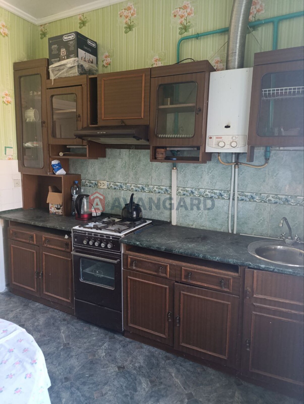 Дом, 135 кв.м. фото 22 Дом, 135 кв.м. фото 22