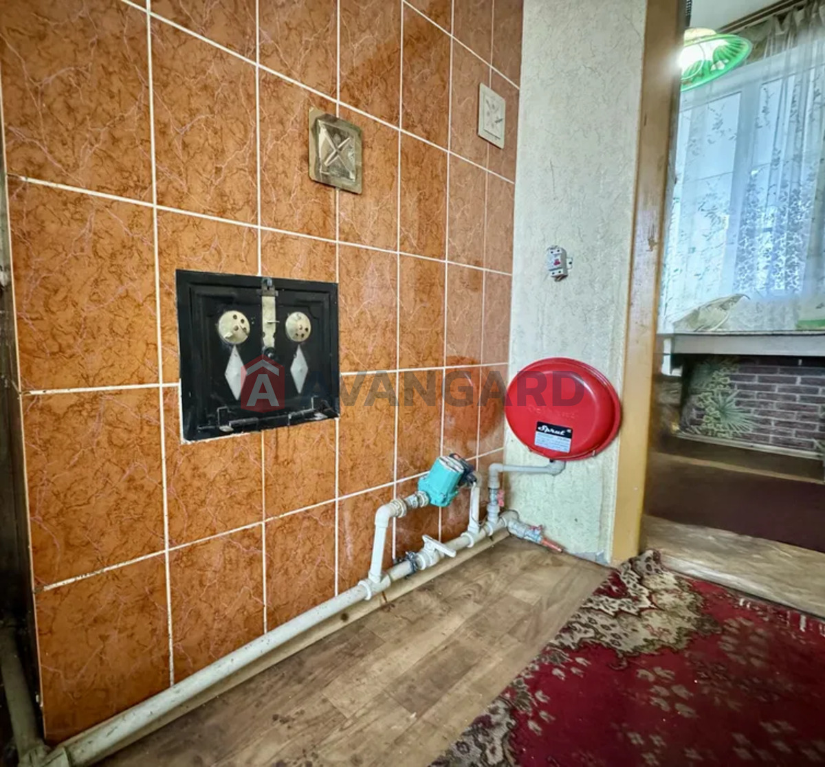 Дача, 105 кв.м. фото 13 Дача, 105 кв.м. фото 13