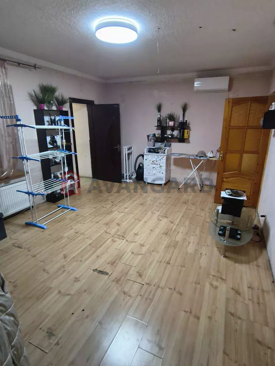 Частина будинку, 99 кв.м. фото 22 Частина будинку, 99 кв.м. фото 22