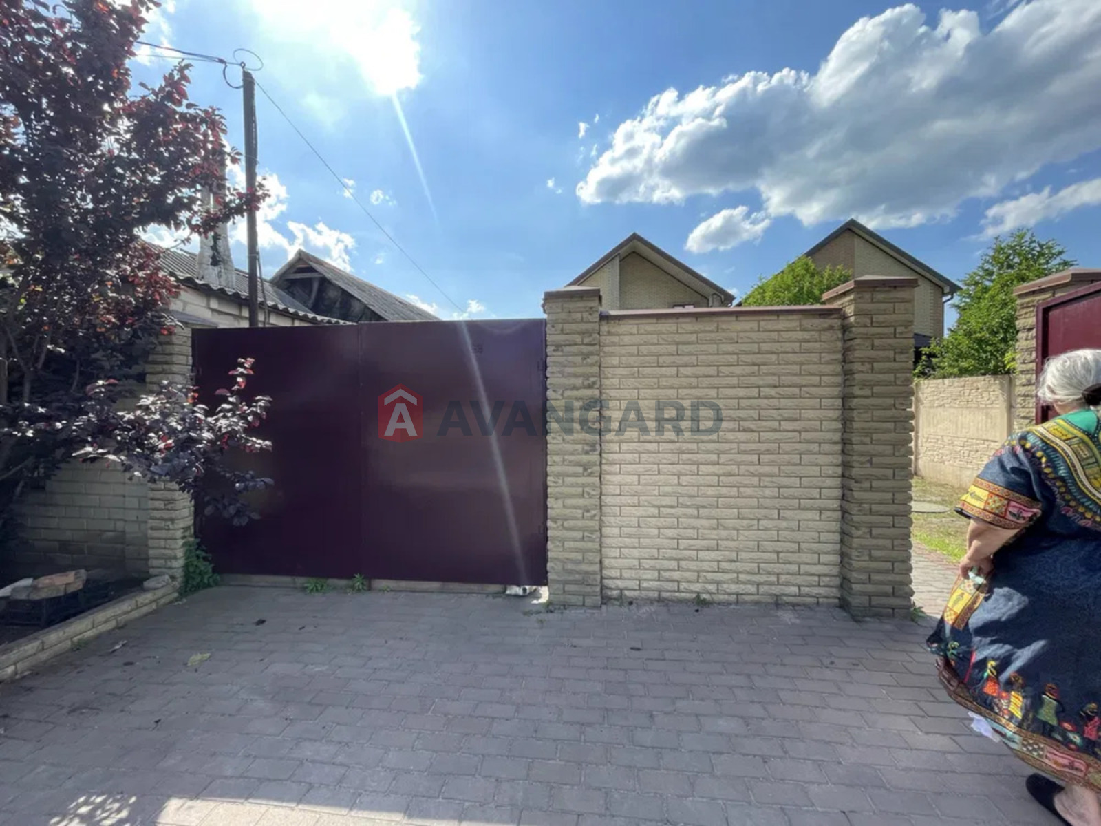 Дом, 240 кв.м. фото 22 Дом, 240 кв.м. фото 22