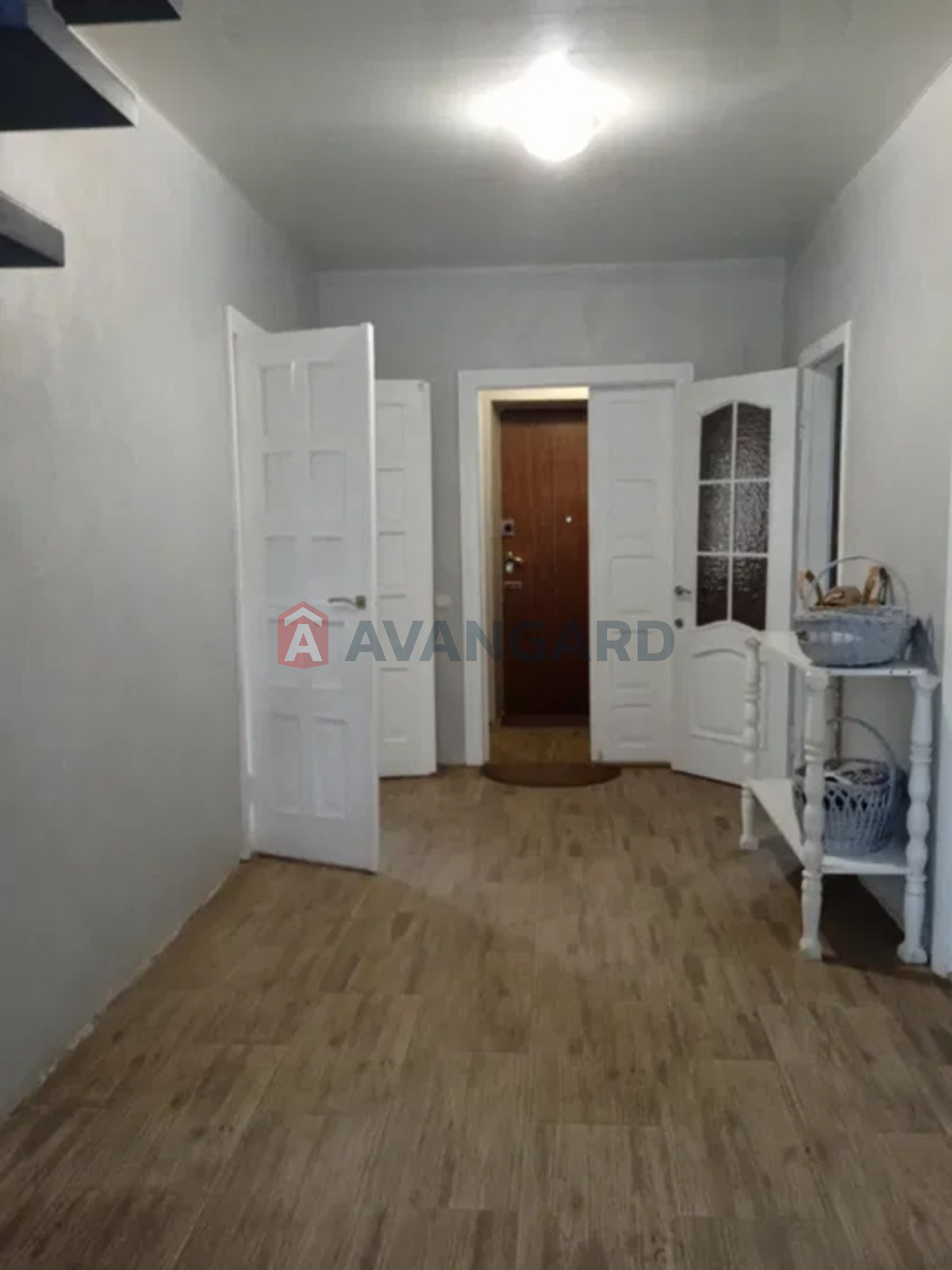 Будинок, 130 кв.м. фото 11 Будинок, 130 кв.м. фото 11