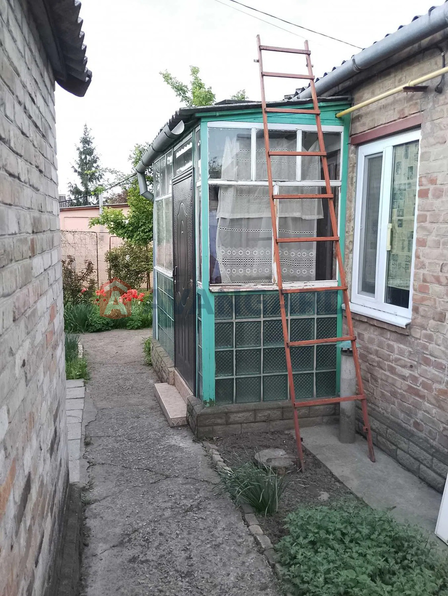 Будинок, 85 кв.м. фото 7 Будинок, 85 кв.м. фото 7