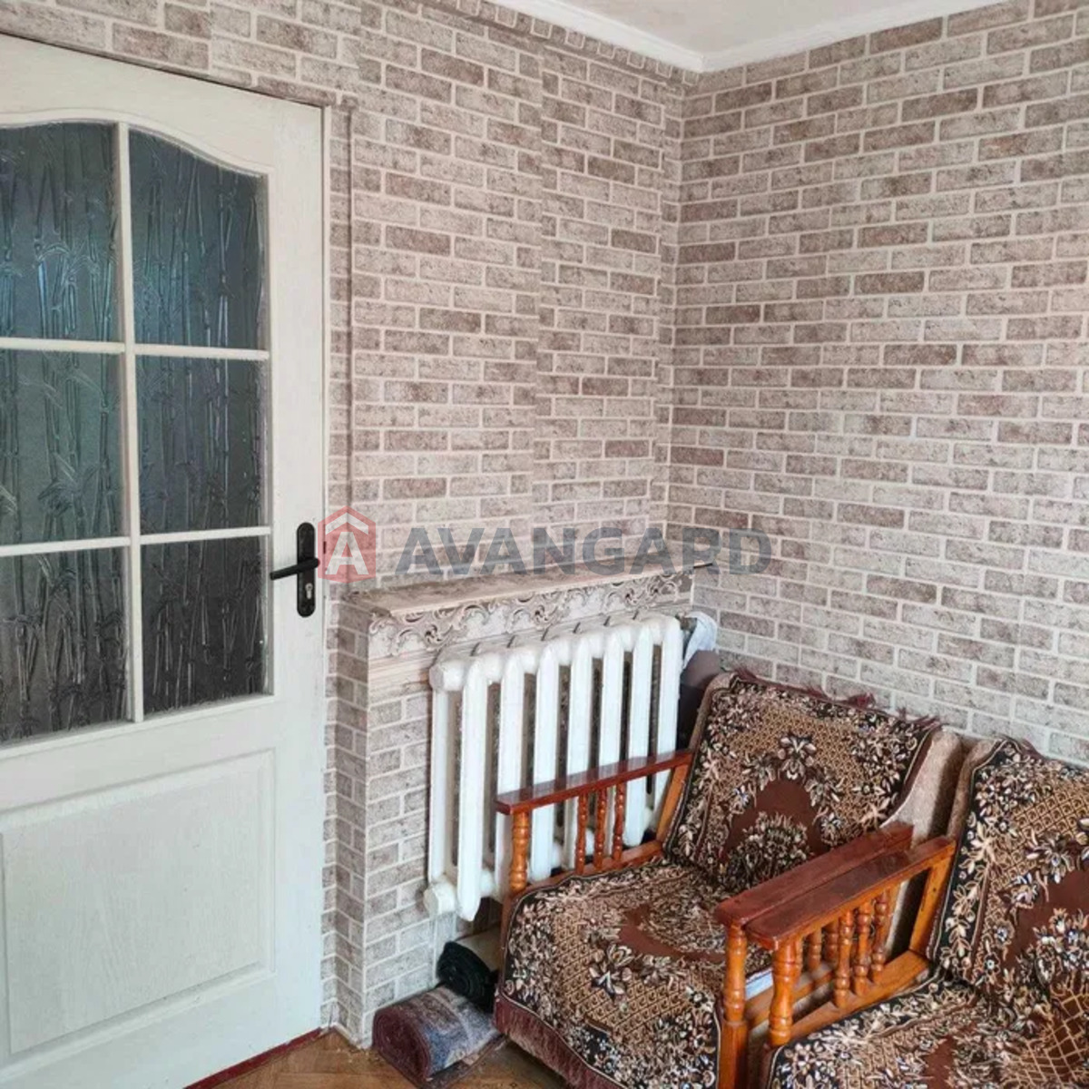 Дом, 128 кв.м. фото 11 Дом, 128 кв.м. фото 11