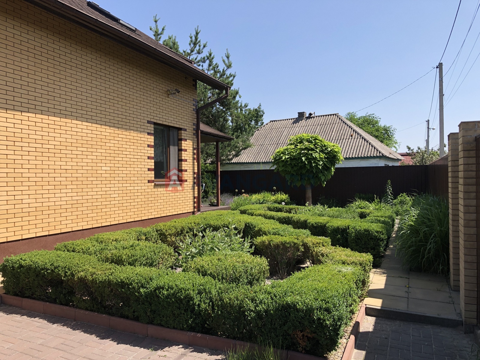 Дом, 190 кв.м. фото 5 Дом, 190 кв.м. фото 5